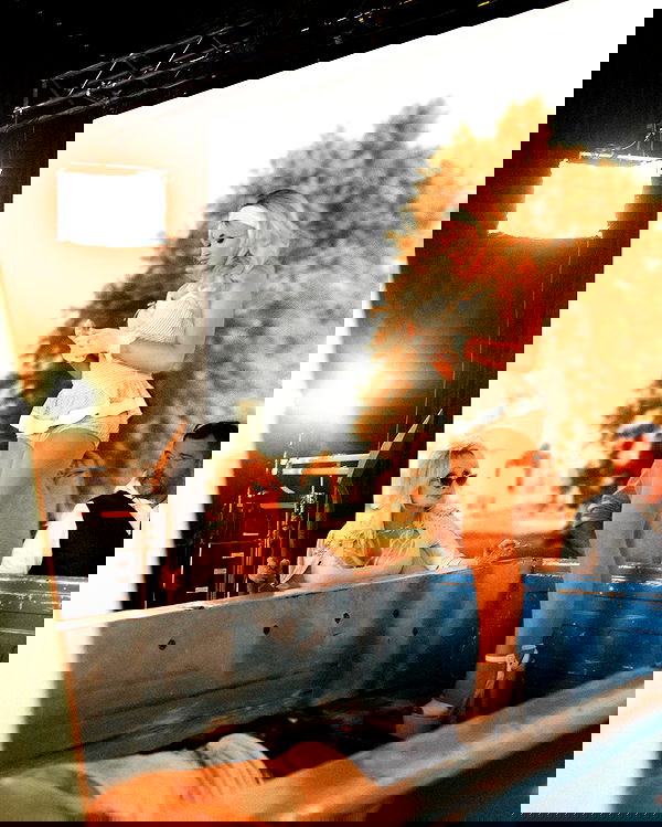 sabrinacarpenter sabrinacarpenter archive image