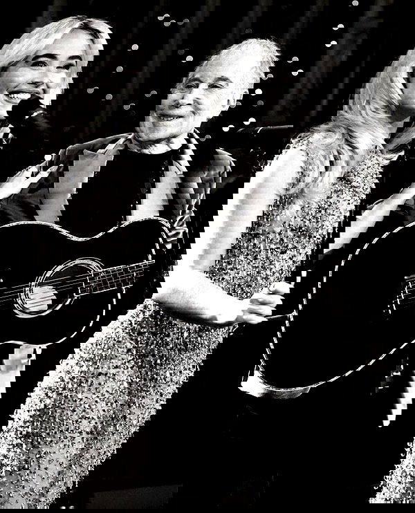 sabrinacarpenter sabrinacarpenter archive image