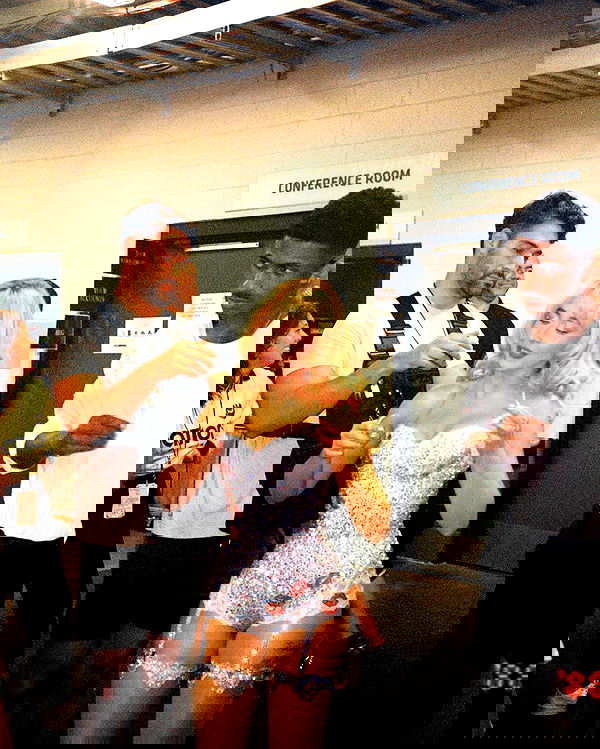 sabrinacarpenter sabrinacarpenter archive image