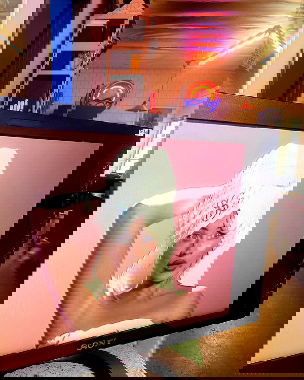 sabrinacarpenter sabrinacarpenter archive image