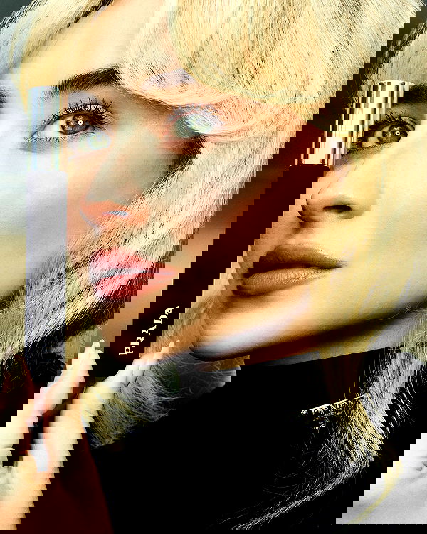 sabrinacarpenter sabrinacarpenter archive image