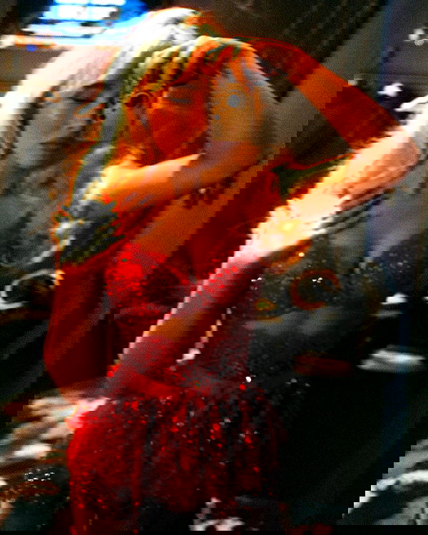 sabrinacarpenter sabrinacarpenter archive image