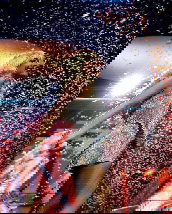 sabrinacarpenter sabrinacarpenter archive image