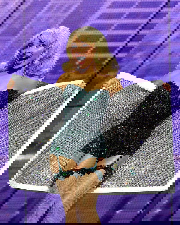 sabrinacarpenter sabrinacarpenter archive image