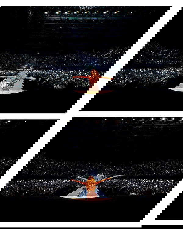 sabrinacarpenter sabrinacarpenter archive image