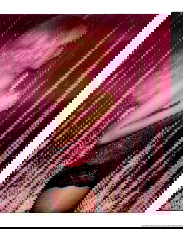 sabrinacarpenter sabrinacarpenter archive image