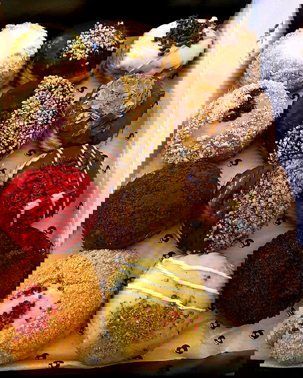 sabrinacarpenter sabrinacarpenter archive image