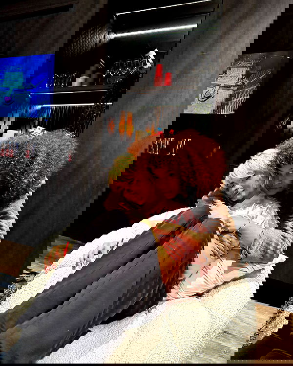 sabrinacarpenter sabrinacarpenter archive image