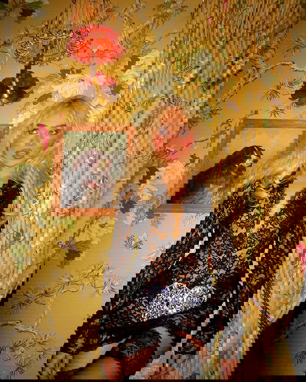 sabrinacarpenter sabrinacarpenter archive image