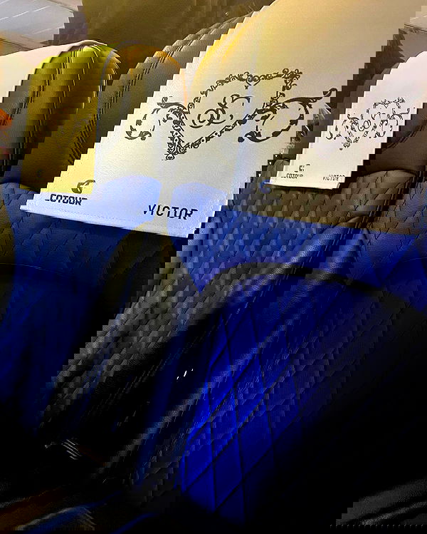 sabrinacarpenter sabrinacarpenter archive image