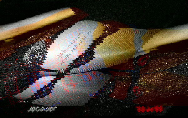 sabrinacarpenter sabrinacarpenter archive image