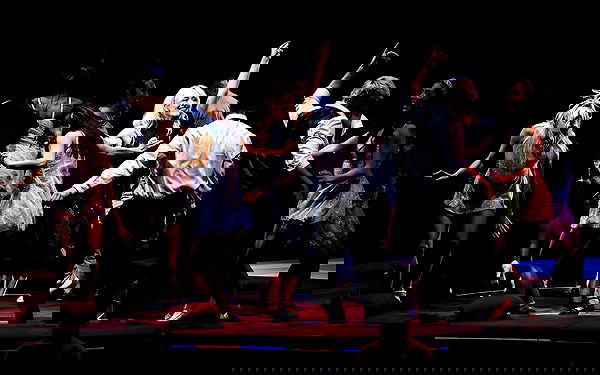 sabrinacarpenter sabrinacarpenter archive image