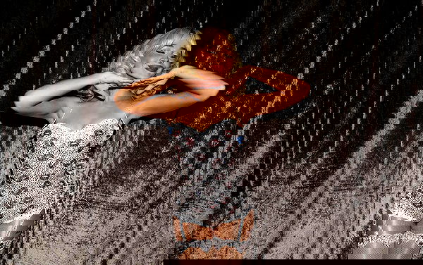 sabrinacarpenter sabrinacarpenter archive image