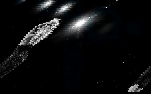 sabrinacarpenter sabrinacarpenter archive image