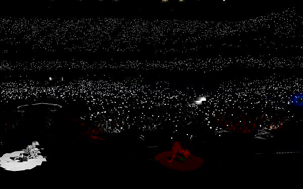 sabrinacarpenter sabrinacarpenter archive image