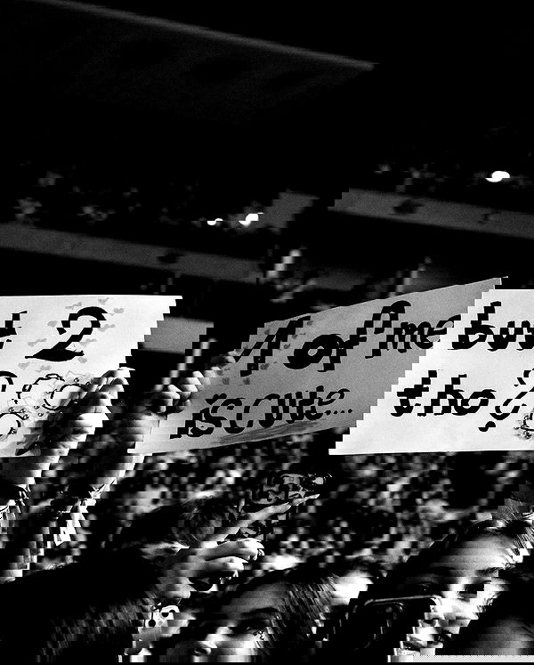 sabrinacarpenter sabrinacarpenter archive image