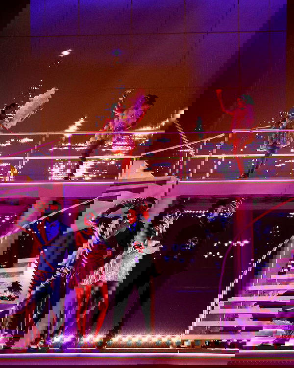 sabrinacarpenter sabrinacarpenter archive image