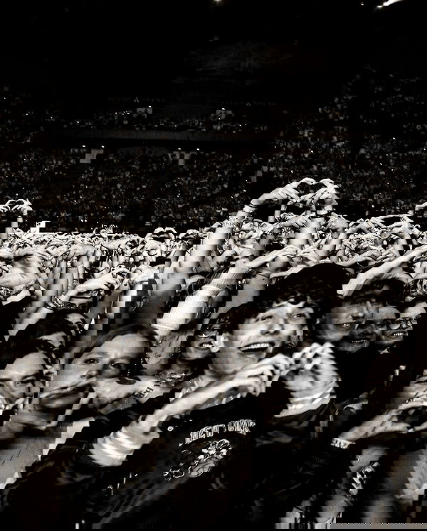 sabrinacarpenter sabrinacarpenter archive image