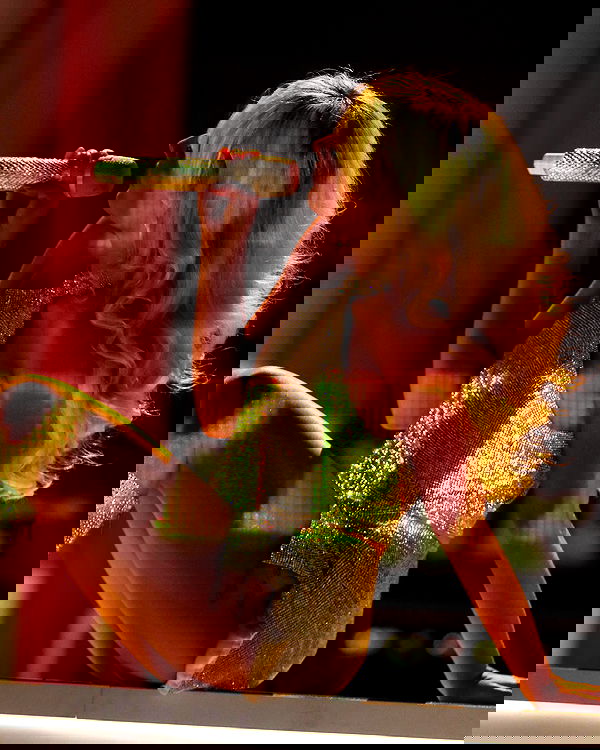 sabrinacarpenter sabrinacarpenter archive image