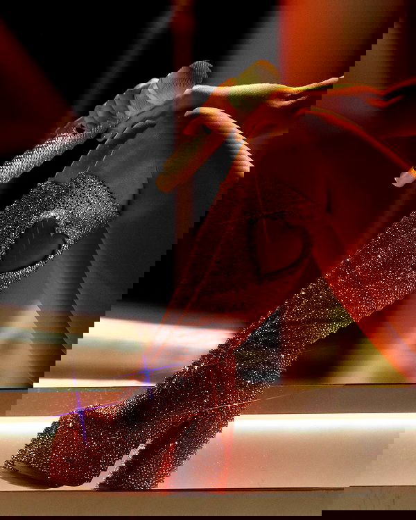 sabrinacarpenter sabrinacarpenter archive image