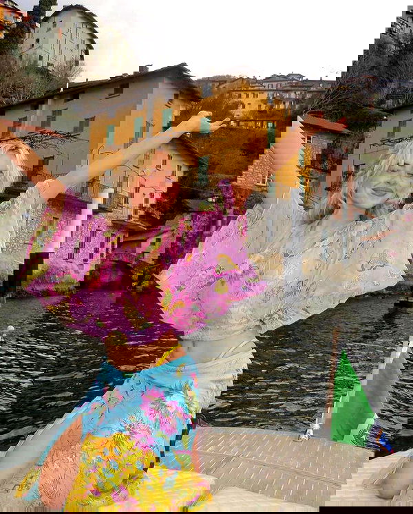 sabrinacarpenter sabrinacarpenter archive image