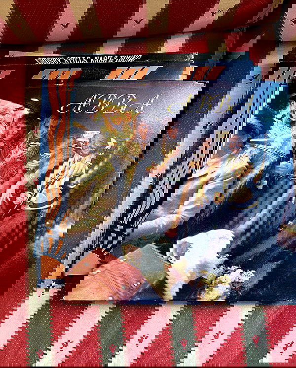 sabrinacarpenter sabrinacarpenter archive image