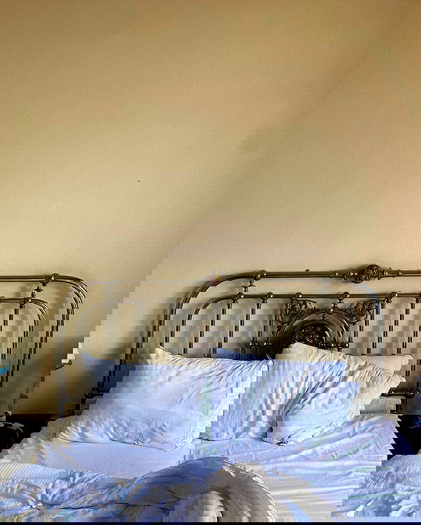 sabrinacarpenter sabrinacarpenter archive image