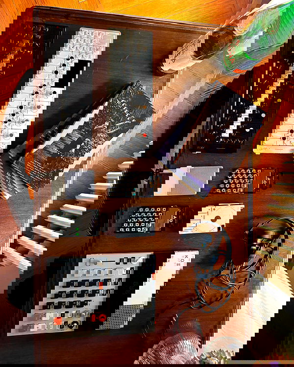 sabrinacarpenter sabrinacarpenter archive image