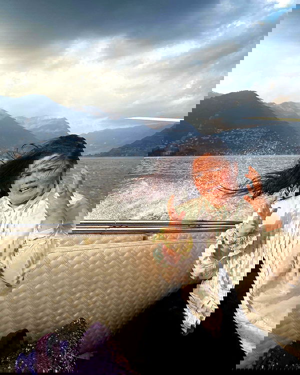 sabrinacarpenter sabrinacarpenter archive image