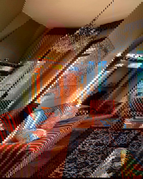 sabrinacarpenter sabrinacarpenter archive image