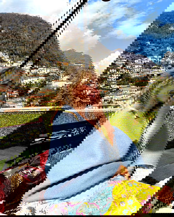 sabrinacarpenter sabrinacarpenter archive image