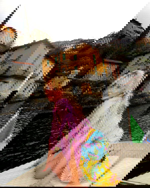 sabrinacarpenter sabrinacarpenter archive image