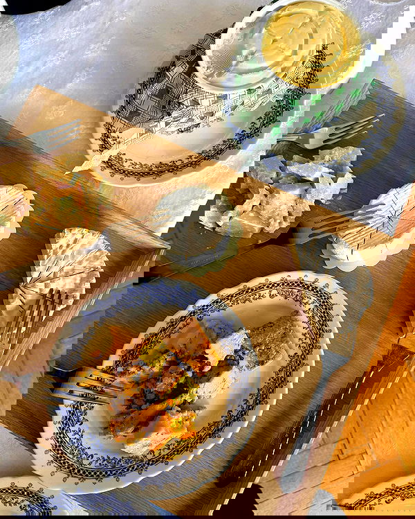 sabrinacarpenter sabrinacarpenter archive image