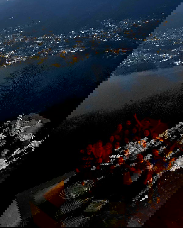 sabrinacarpenter sabrinacarpenter archive image