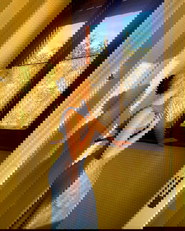 sabrinacarpenter sabrinacarpenter archive image