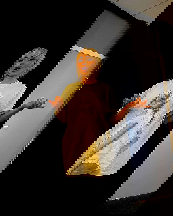 sabrinacarpenter sabrinacarpenter archive image