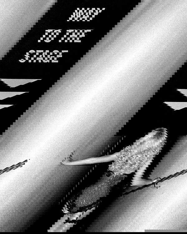 sabrinacarpenter sabrinacarpenter archive image