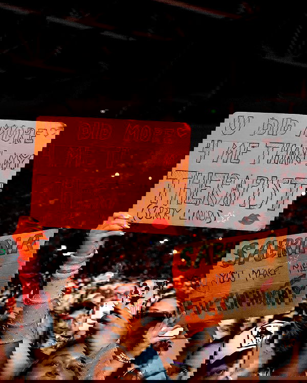 sabrinacarpenter sabrinacarpenter archive image