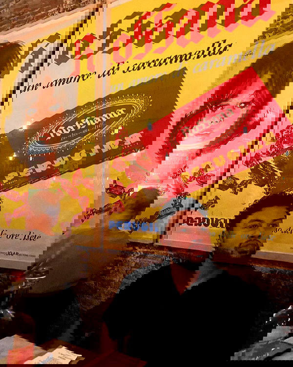 sabrinacarpenter sabrinacarpenter archive image