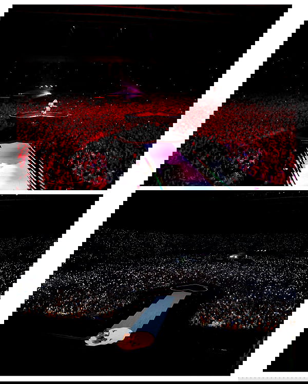 sabrinacarpenter sabrinacarpenter archive image