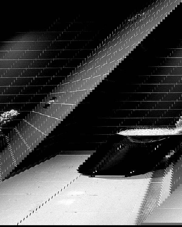 sabrinacarpenter sabrinacarpenter archive image