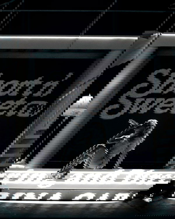 sabrinacarpenter sabrinacarpenter archive image