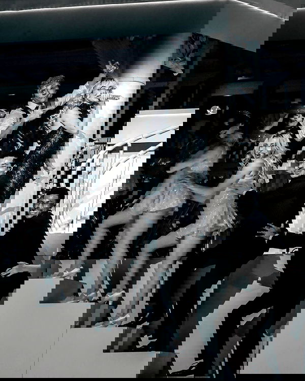 sabrinacarpenter sabrinacarpenter archive image