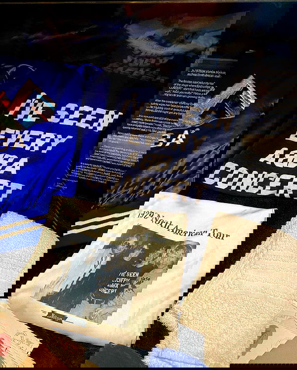 sabrinacarpenter sabrinacarpenter archive image