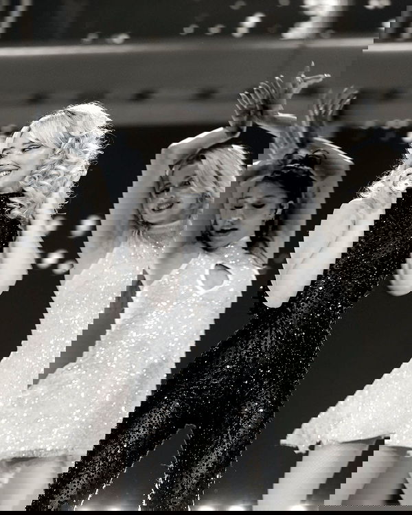 sabrinacarpenter sabrinacarpenter archive image