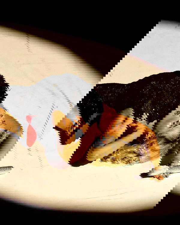 sabrinacarpenter sabrinacarpenter archive image