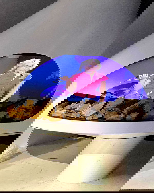 sabrinacarpenter sabrinacarpenter archive image