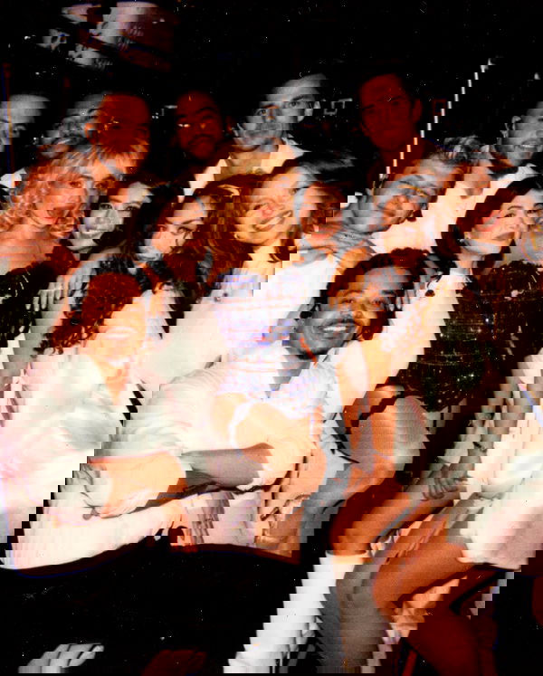 sabrinacarpenter sabrinacarpenter archive image