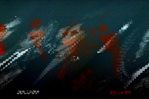 sabrinacarpenter sabrinacarpenter archive image