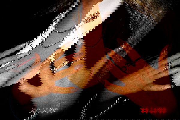 sabrinacarpenter sabrinacarpenter archive image